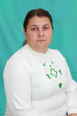 Воспитатель Тазиева Адиля Назировна Воспитатель Тазиева Адиля Назировна
