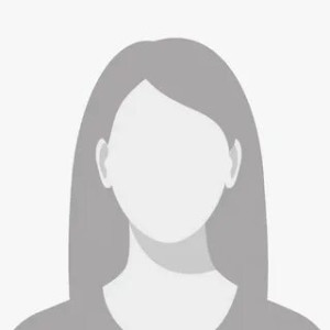 Воспитатель Айтуганова Эльмира Борисовна Воспитатель Айтуганова Эльмира Борисовна