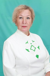 Старший воспитатель Абдрахманова Бриллиант Рафиковна Старший воспитатель Абдрахманова Бриллиант Рафиковна