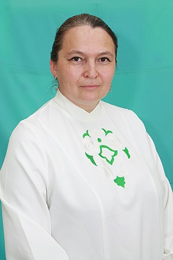Воспитатель Касаткина Лилия Аркадьевна Воспитатель Касаткина Лилия Аркадьевна