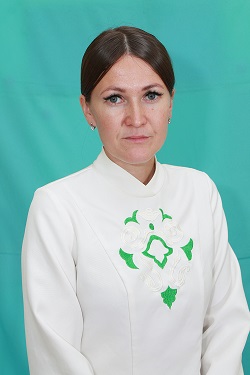 Воспитатель Валеева Лейсан Миннахматовна Воспитатель Валеева Лейсан Миннахматовна